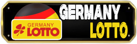 GERMANY PLUS