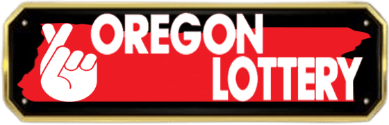 OREGON 7 PM