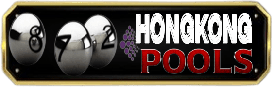 HONGKONG POOLS 3 PRIZE