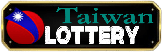 TAIWAN POOLS 3 PRIZE