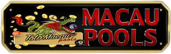 TOTO MACAU 13:00 3 PRIZE