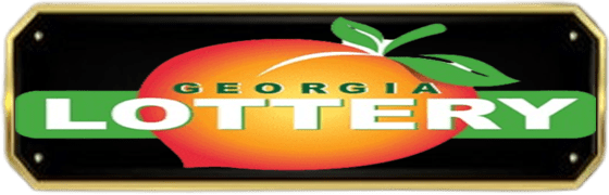 GEORGIA MID