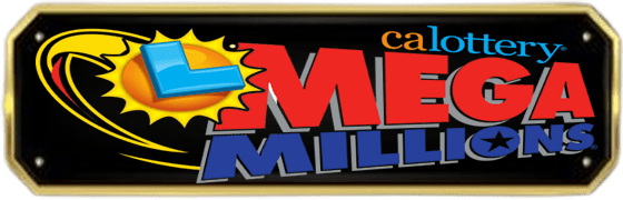 MARYLAND MID