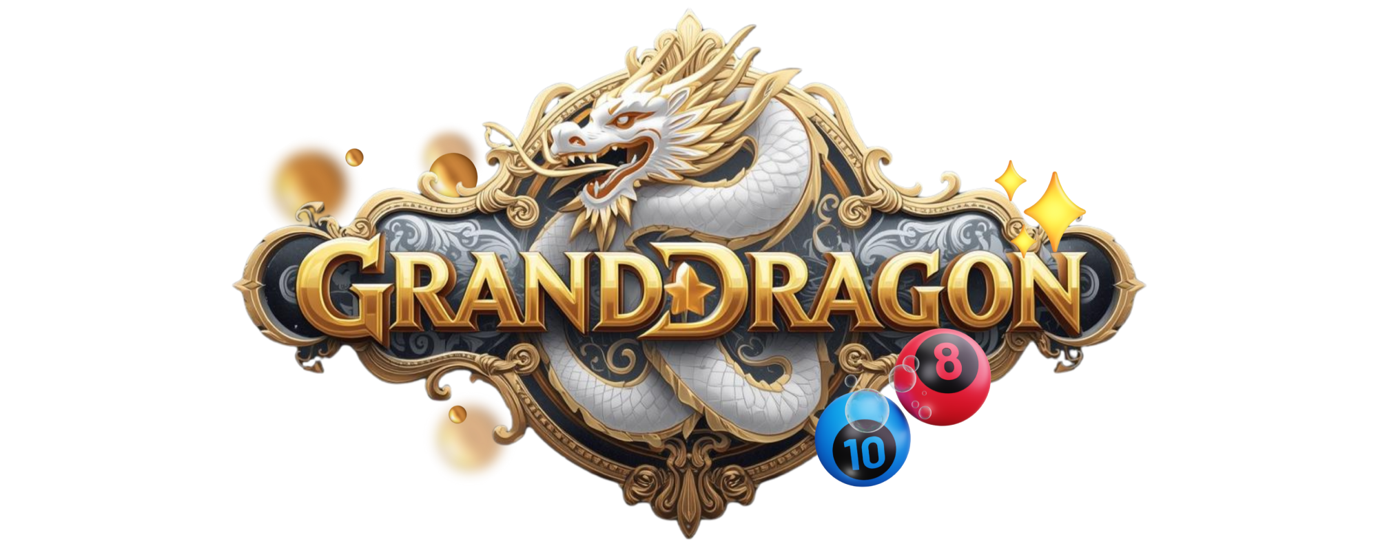GRAND DRAGON 02
