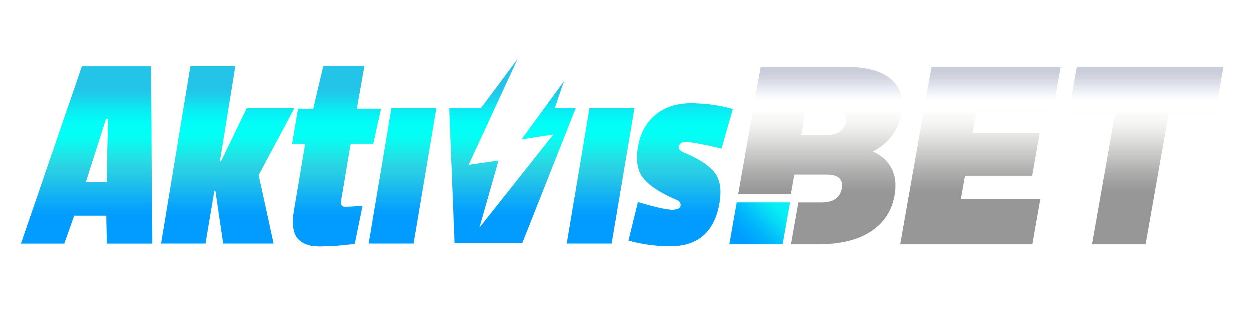 AKTIVISBET